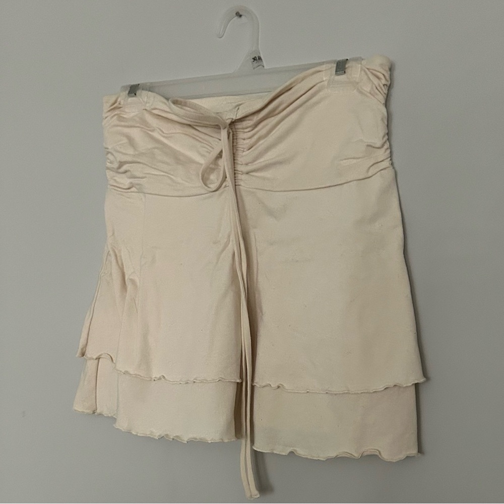 2 skirt bundle